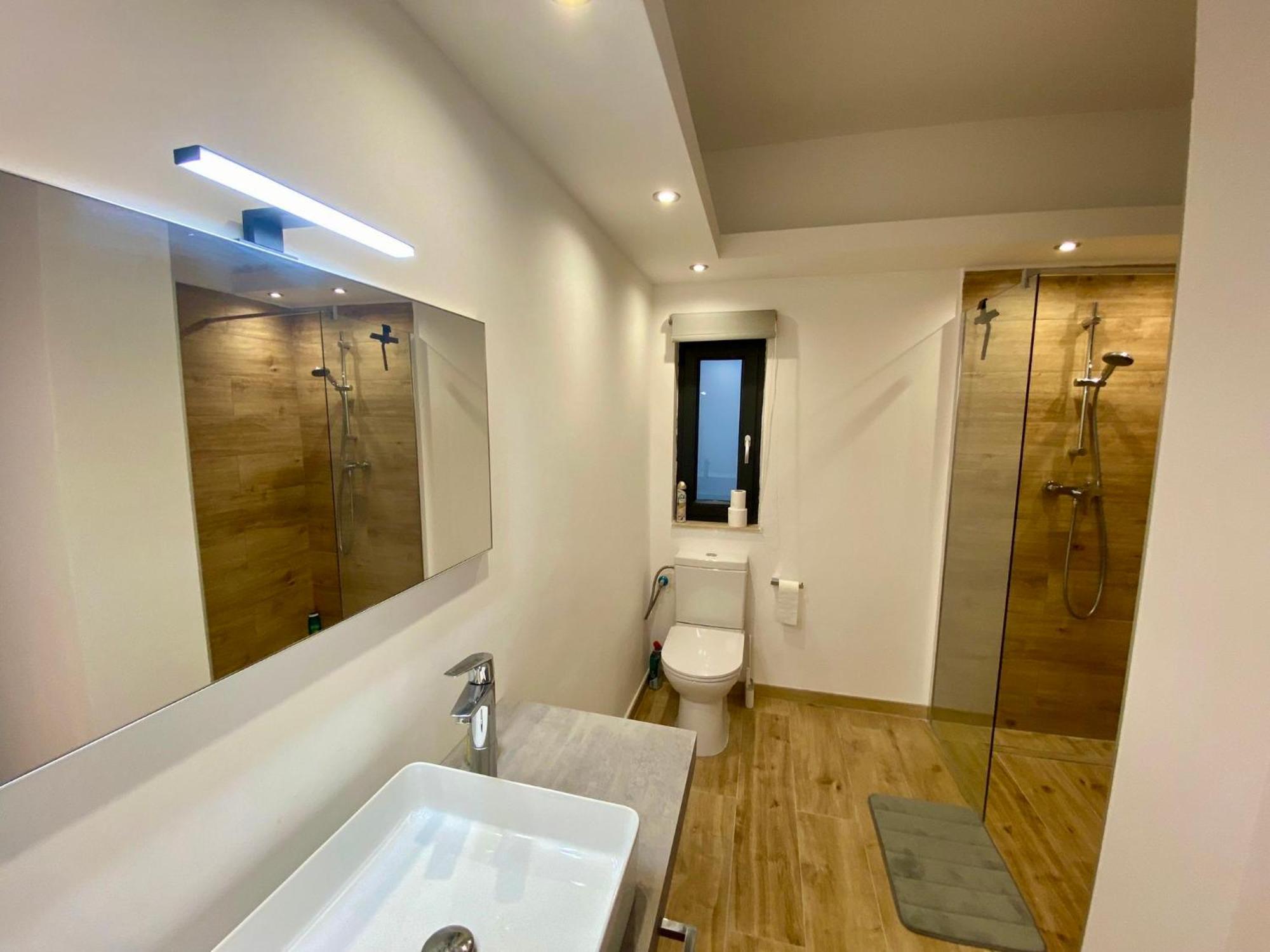 Apartment Marsascala St Thomas Bay
